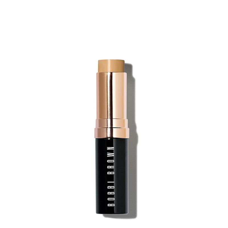 Bobbi Brown Skin Foundation Stick image number 7